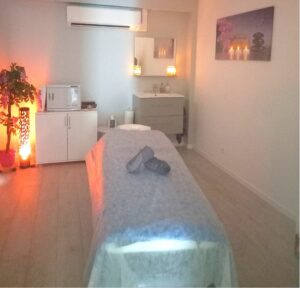 massages bien-etre woippy