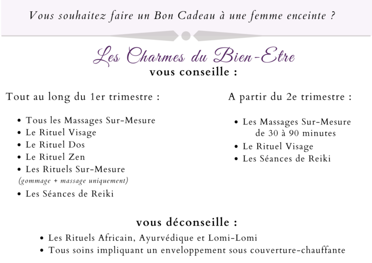 Presta Femme Enceinte 768x543