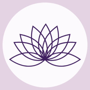 logo2