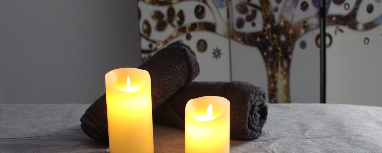 massages bien-être woippy